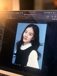 -瞳摄影写真旗舰店