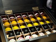-泰安门Taian Table(镇宁路店)