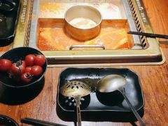 -大渝火锅(苏州西城永捷店)