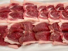 -牛街·马辈儿涮肉(牛街二店)