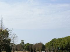 -嘉北郊野公园