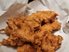 -鸟贵族(天王寺北口店)