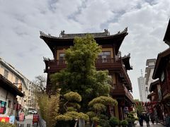 -胖子鱼·天水麻辣鱼火锅(秦州407店)