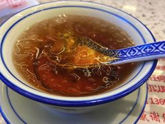 -雙冲柳州螺蛳粉&酸嘢&桂林米粉(簋街店)