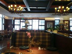 -Aqua Oasis 水天堂(爱山广场店)