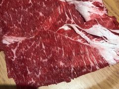 -MoMo牧场·寿喜烧专门店(长泰广场店)