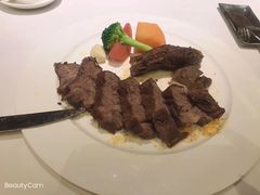 -王品牛排(常州吾悦广场店)