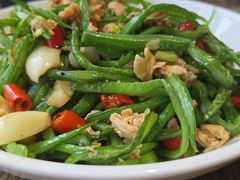 -永红源啤酒·烧烤·海鲜·大排档(青特城店)