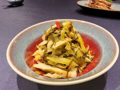 -香雪海饭店中餐厅(东吴北路店)