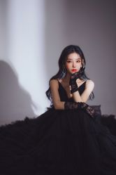 -艺匠摄影ARTIZ STUDIO(南京店)