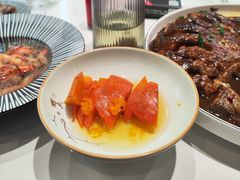 -湾里人家(旺山景区店)