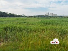-赛汗塔拉风情园