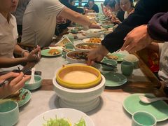 -泰钰丰烤鸭.天津菜(开发区店)