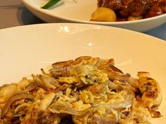 -宣和苑(华侨新村店)