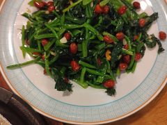 -小土豆北方菜馆(方庄店)