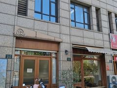 -围裙妈妈(临平店)
