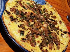 -大厨的餐厅(曾厝垵总店)