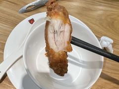 -吉友粥底火锅(方斜路店)