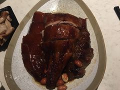 -裕.鹅庄