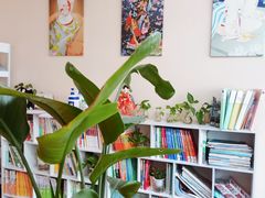 -成都濑川外国语学校