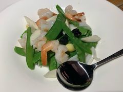 -张福记(陇海中路店)