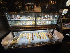 -牛New寿喜烧(闵行龙湖天街店)