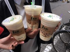 -大光明电影院(南京西路店)