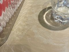 -杨氏青龙虾·羊蝎子(珠江路店)
