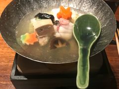 -桐寿司Sushi Tong