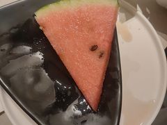 -水木锦堂·自助铁板烧(望京凯德MALL店)