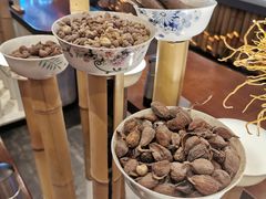 -成都你六姐·牛肉冒菜(城市集市合生汇店)