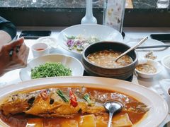 -味钱塘·钱塘浙宴(宋城之江银泰店)