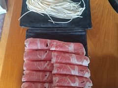 -呷哺呷哺 黄金牧场 (阳泉滨河新天地店)