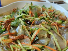 -李连贵熏肉大饼(兴工街店)
