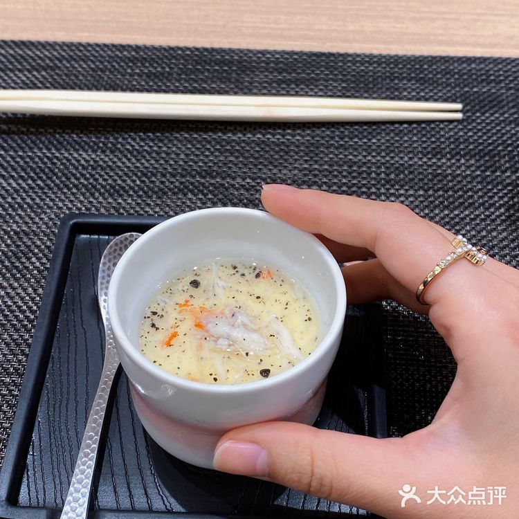 人均188的平民价🍣终于实现omakase自由‼️