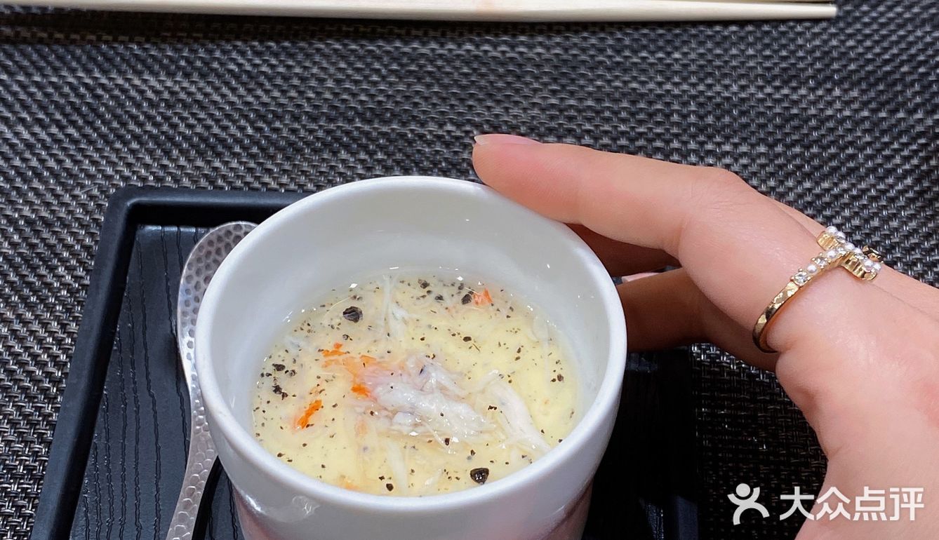 人均188的平民价🍣终于实现omakase自由‼️