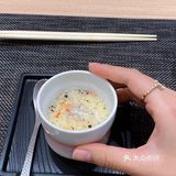 人均188的平民价🍣终于实现omakase自由‼️