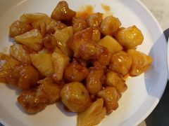 -邯郸人餐厅·地方菜 邯郸菜(邯郸东站店)