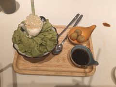 -粤来记·啫啫煲·点心(日月光店)