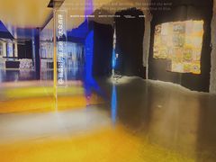 -现代汽车文化中心 Hyundai Motorstudio Beijing
