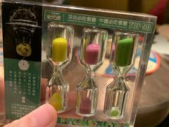 -润园四季椰子鸡火锅(海上世界店)