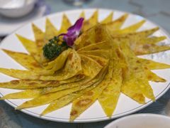 -伊帆食府·青海地方特色美食