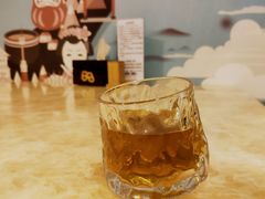 -桃屋日本料理(清华科技园店)