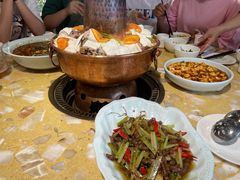 -阿斯牛牛十二餐厅•四季餐厅(民族大道店)