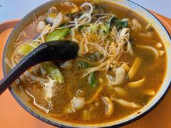 酸菜鱼过桥米线-哆喀美食广场(虎丘婚纱城店)