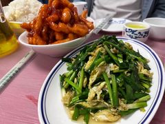-乐乐餐厅(湘子庙街店)