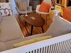 -红卡Cafe(尚8里店)