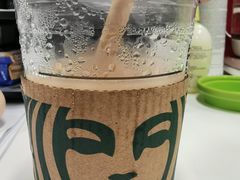 -星巴克(1788广场店)