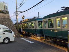 -灌篮高手动画打卡地