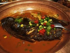 -味钱塘·钱塘浙宴(宋城之江银泰店)